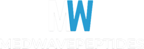 Med Wave Peptides