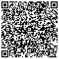 6a033b45426dc_Image20260512092425 1